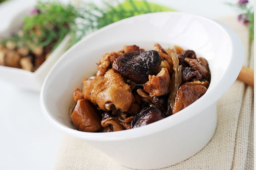 �㹽�����u������