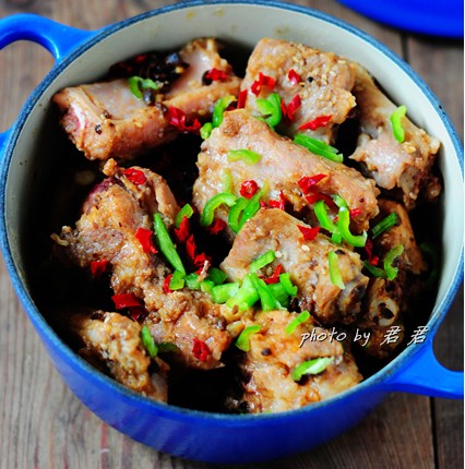 �������Źǵ�����