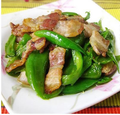 �⽷�廨�������