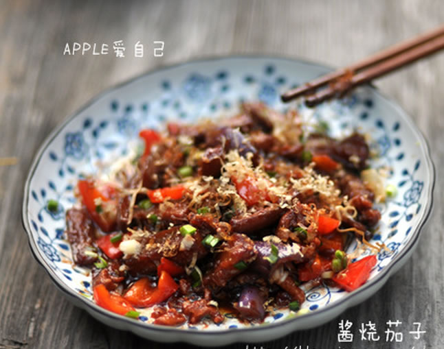 �u�����ӵ�����