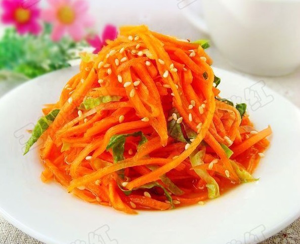 �Ǵ׺��}��������