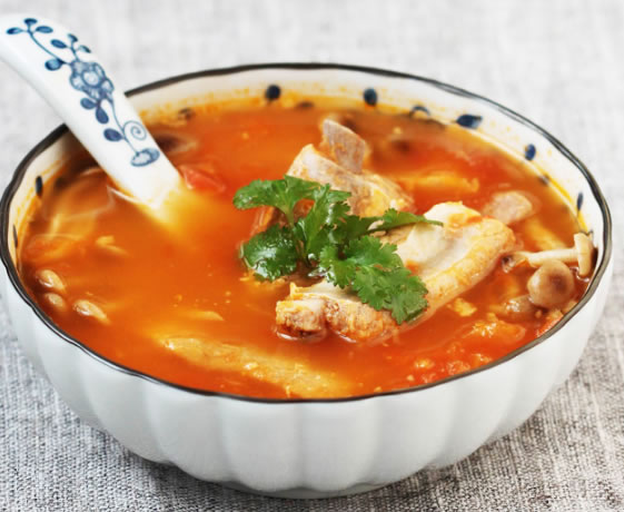 �����r���Źǜ�������