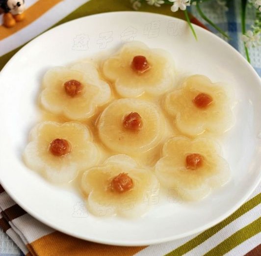 ��ؐ�����}��������