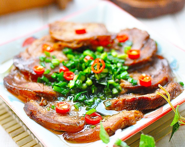 �[��ţ�������