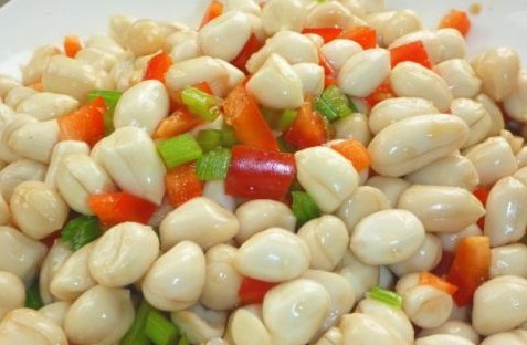 ���軨��������