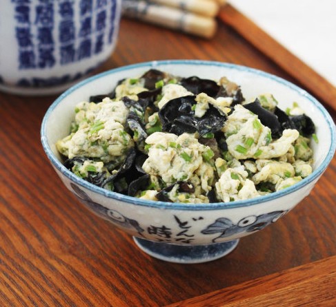 ���㹣���u��������