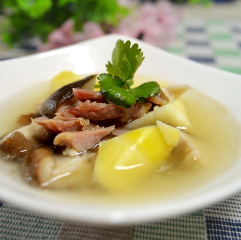 ���S���Ȝ�������