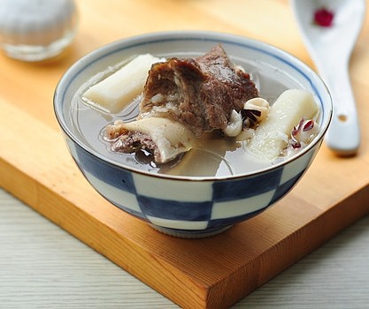 ��ɽ�Č�(sh��)���^��������