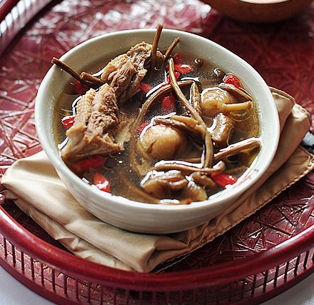 ��乽�o(w��)����������������