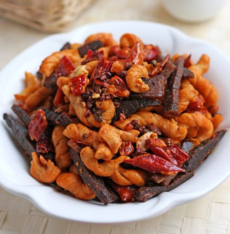 �黨��ţ�������