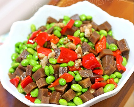 ë���׳����^�˵�����