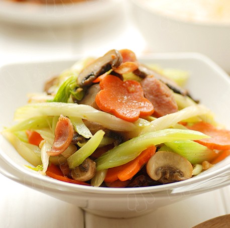 ʲ�߳����c������