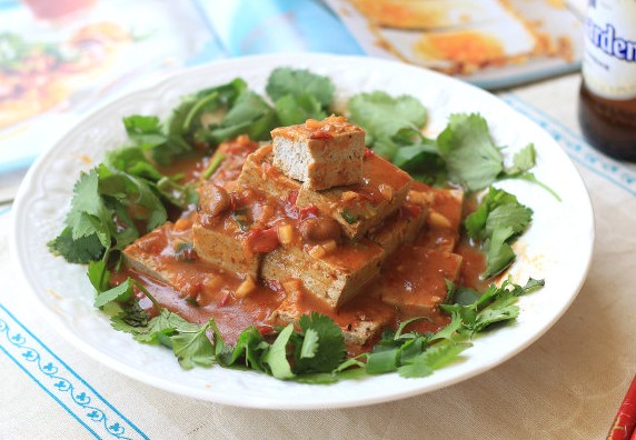 �����ڶ���������