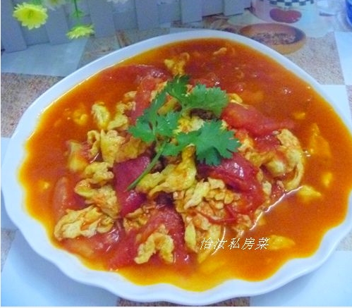 ���t�����u��������