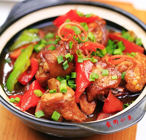 �����u���r�u������