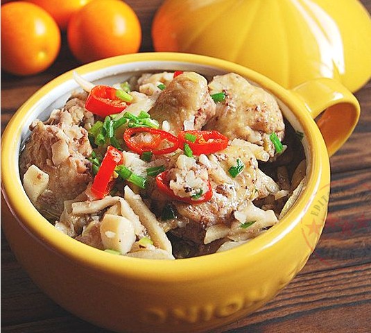 ��S���u�������