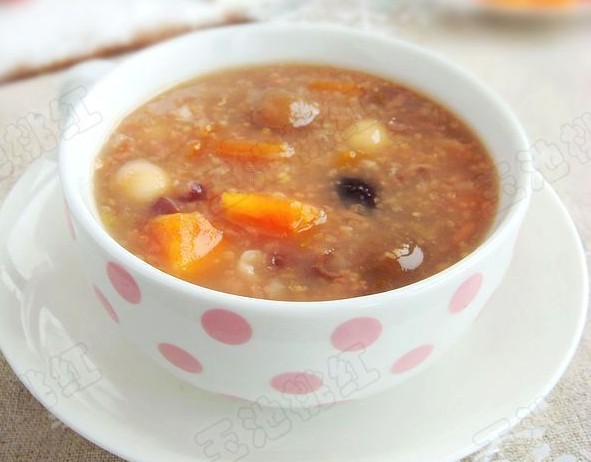 ľ���D���������