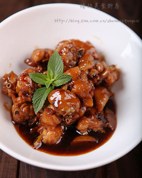 �����u�������