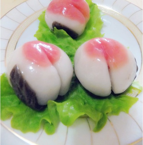 ������������