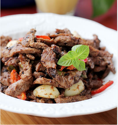 ����ţ�������