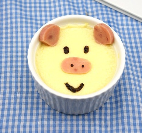 С�i����������