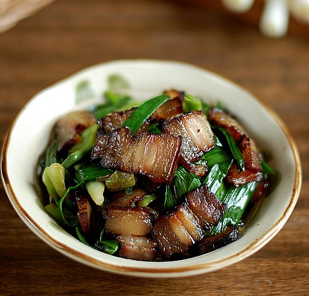 ���⳴�u�������