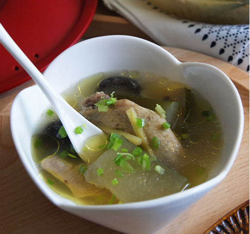 �㹽�����u��������