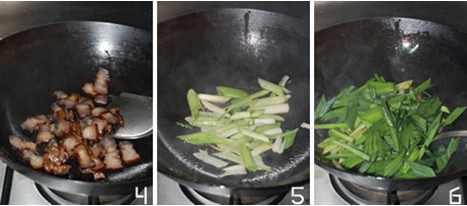 ���⳴�u��������D�Ĳ��E