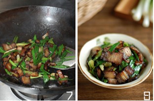 ���⳴�u��������D�Ĳ��E