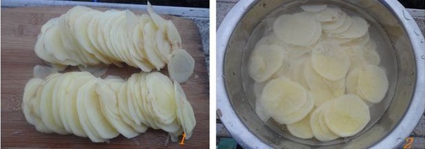 ��������Ƭ�������D�Ĳ��E