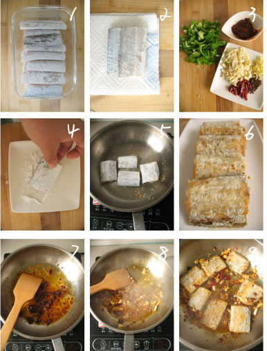 ����������~(y��)�������D�Ĳ��E