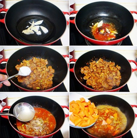 �F��ţ��������D�Ĳ��E