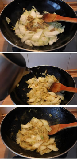 ��ରײ˵������D�Ĳ��E