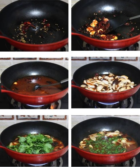 ˮ���s���������D�Ĳ��E