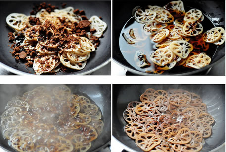 �t����ɏź�������D�Ĳ��E