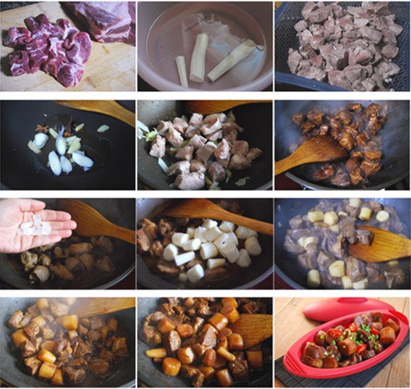 �F��ɽˎ÷����������D�Ĳ��E