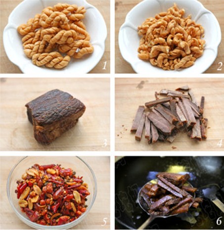 �黨��ţ��������D�Ĳ��E