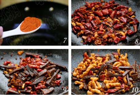 �黨��ţ��������D�Ĳ��E