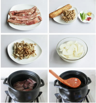 ɽˎ�Ź��ҵ������D�Ĳ��E