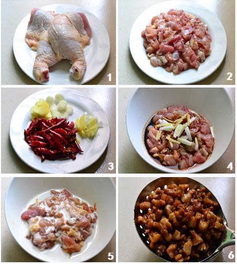 �����u���������D�Ĳ��E