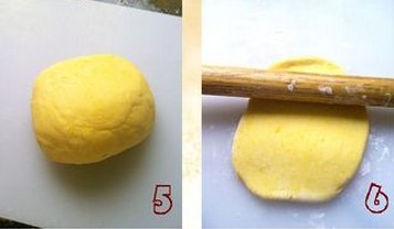 ը�u��������D�Ĳ��E