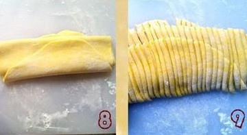 ը�u��������D�Ĳ��E