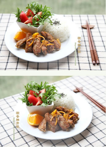 �����Źǵ������D�Ĳ��E