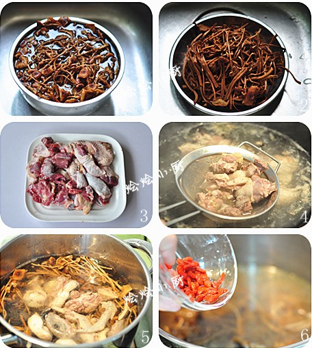 ��乽�o(w��)�����������������D�Ĳ��E