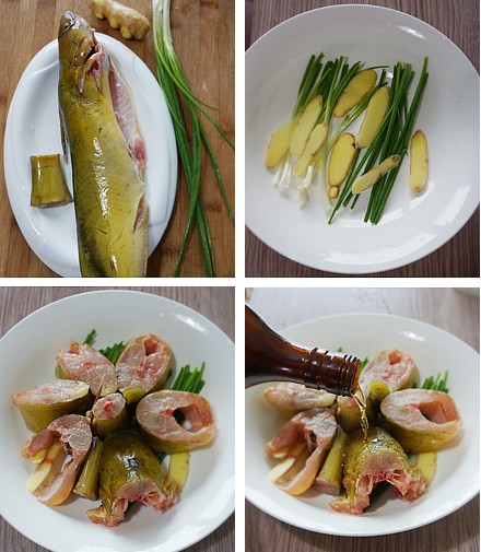 �[���~�^�~�ε������D�Ĳ��E