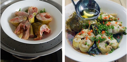 �[���~�^�~�ε������D�Ĳ��E