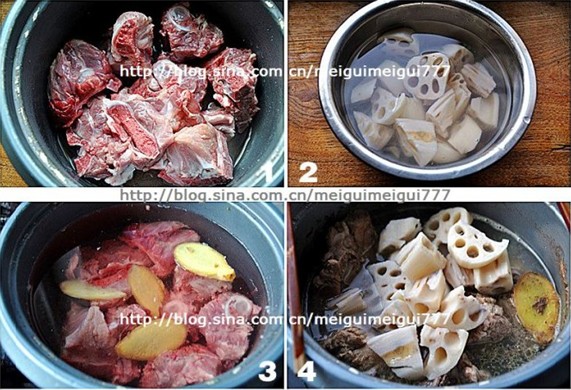 ɏź���Źǵ������D�Ĳ��E