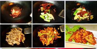 ������l�������D�Ĳ��E