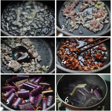 �u�����ӵ������D�Ĳ��E