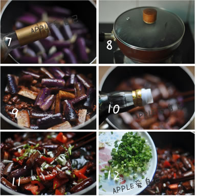 �u�����ӵ������D�Ĳ��E